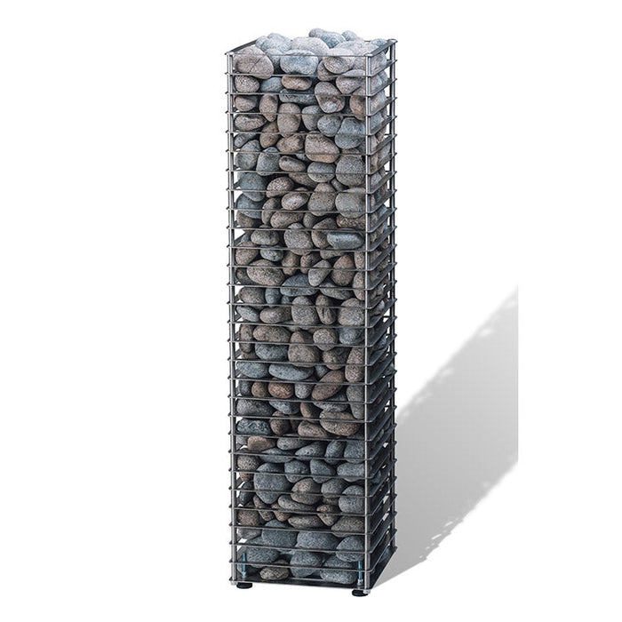 HUUM CLIFF Mini 240V Electric Sauna Heater 3.5kW