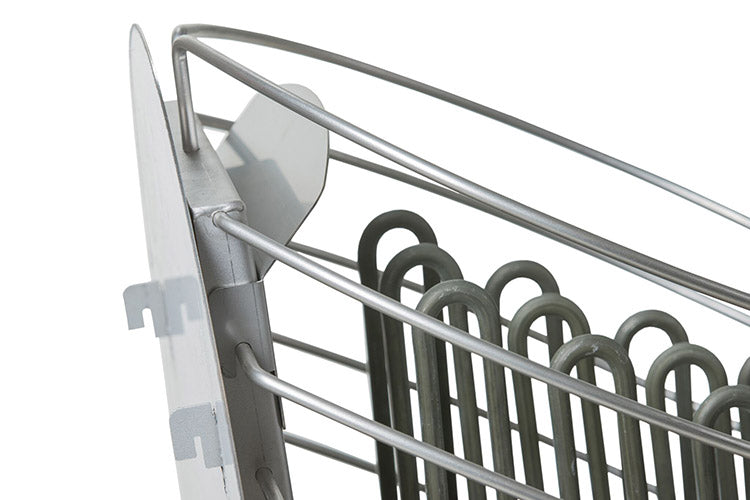 HUUM DROP 240V Electric Sauna Heater 4.5/6/7.5/9kW