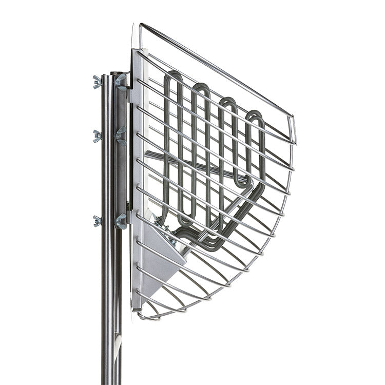 HUUM DROP Electric Sauna Heater 4.5/6/7.5/9kW