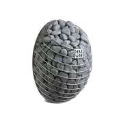 HUUM Drop Electric Sauna Heater Package