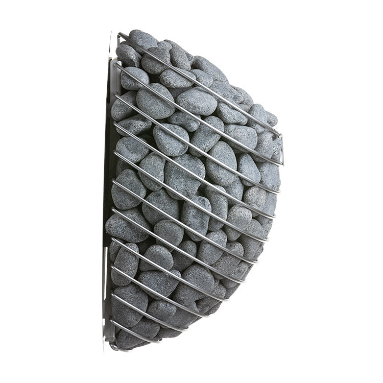 HUUM DROP Electric Sauna Heater 4.5/6/7.5/9kW