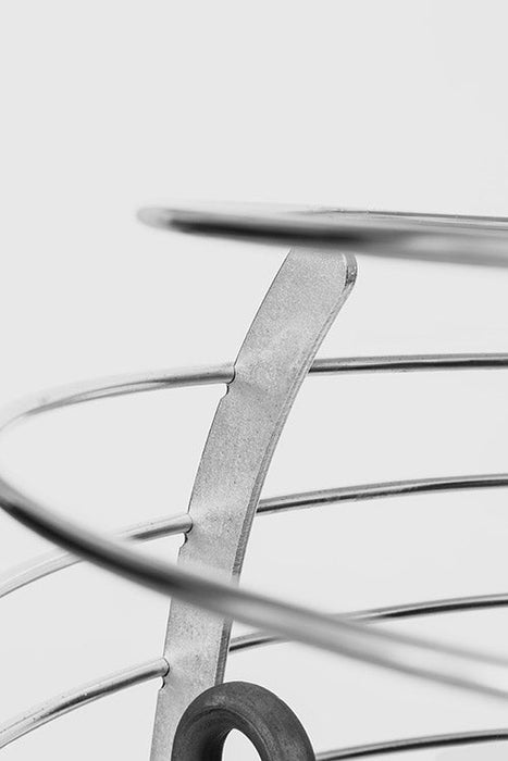 HUUM HIVE 240V Electric Sauna Heater 12/15/18kW