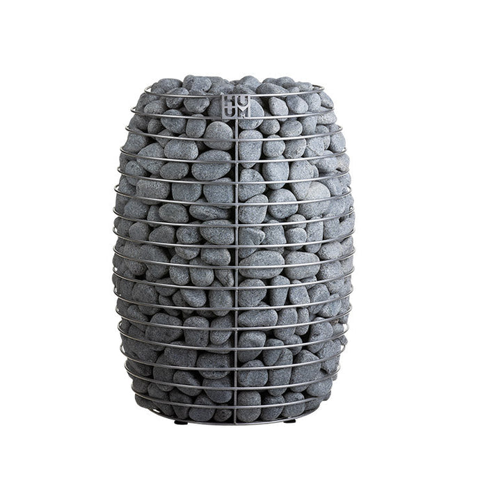 HUUM HIVE 240V Electric Sauna Heater Package