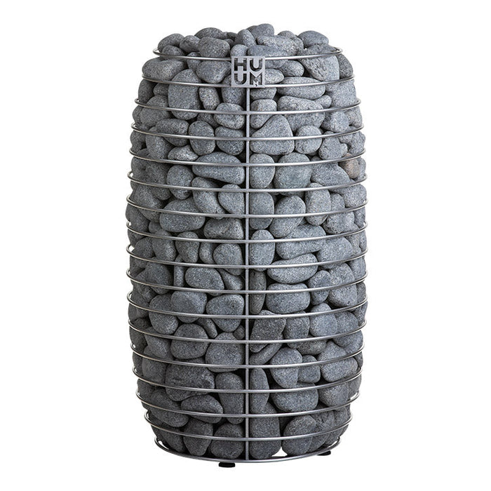 HUUM HIVE MINI 240V Electric Sauna Heater 6.0/9.0/10.5kW