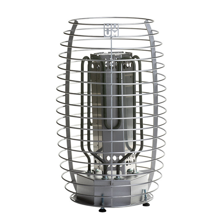 HUUM HIVE MINI Electric Sauna Heater 6.0/9.0/10.5kW
