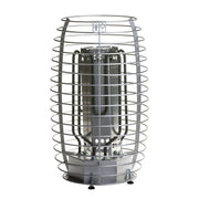 HUUM Hive Mini Electric Sauna Heater Package