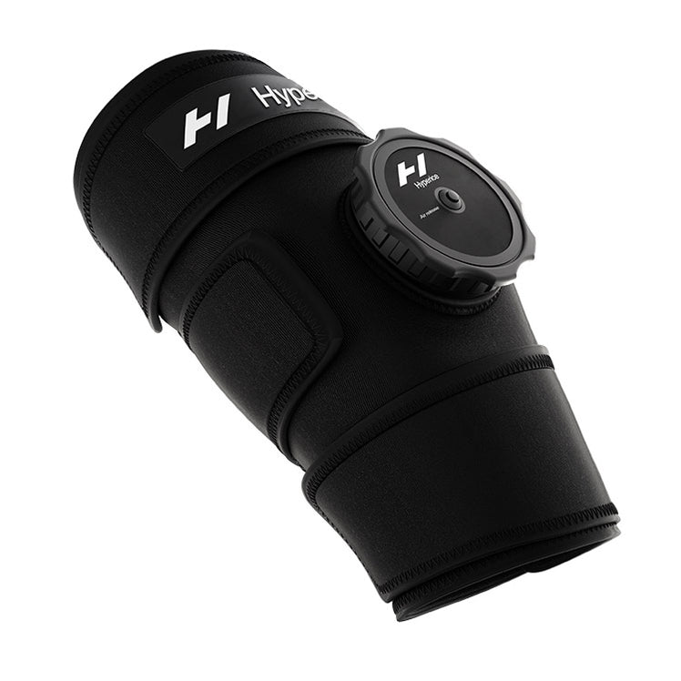 Hyperice Hypervolt 2 Pro vs Hypervolt 2 vs Hypervolt 2 Go — Recovery ...