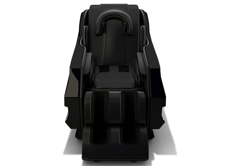 Medical Breakthrough 7