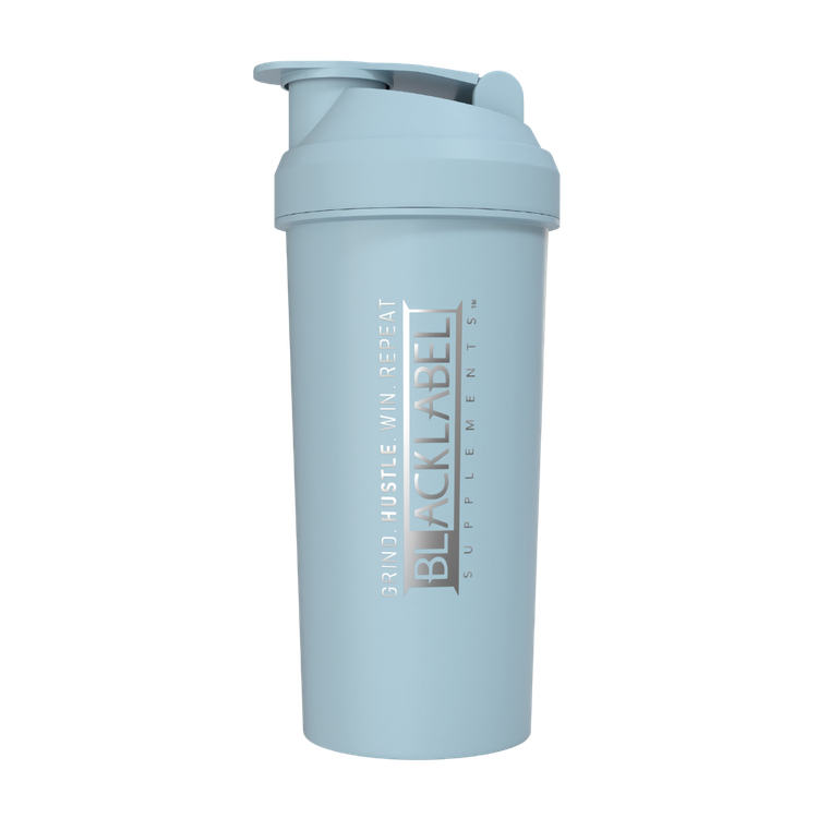 BLACKLABEL Supplements HydroSHKRs