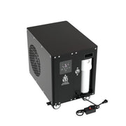 water chiller for ice bath