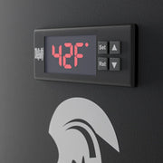 ice bath water cooler