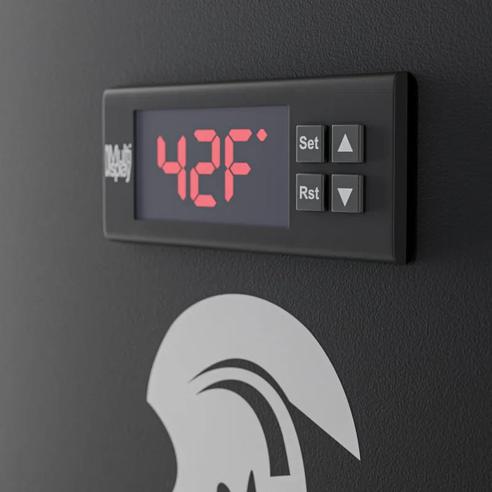 ice bath water cooler