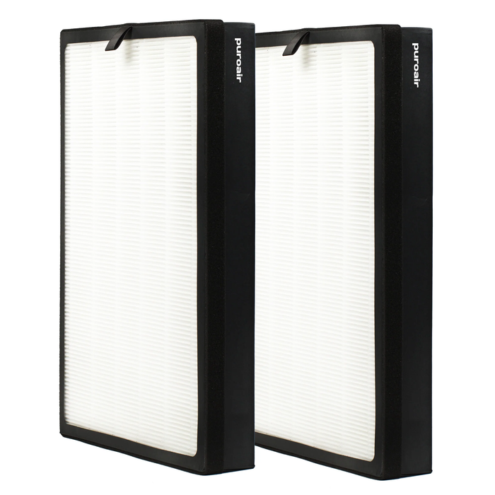 PuroAir 400 HEPA Replacement Filter