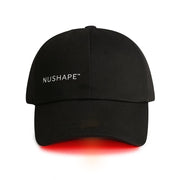 LED Red Light Cap