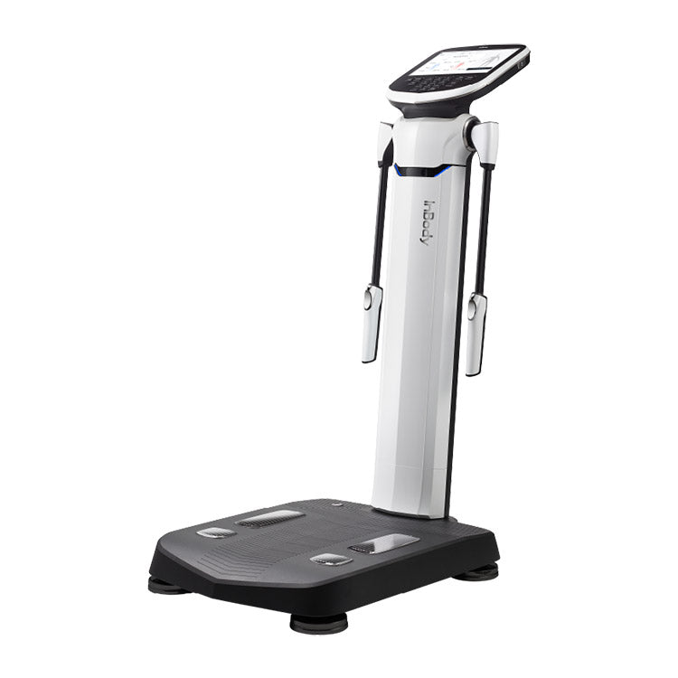 InBody 580 Body Composition Analyzer