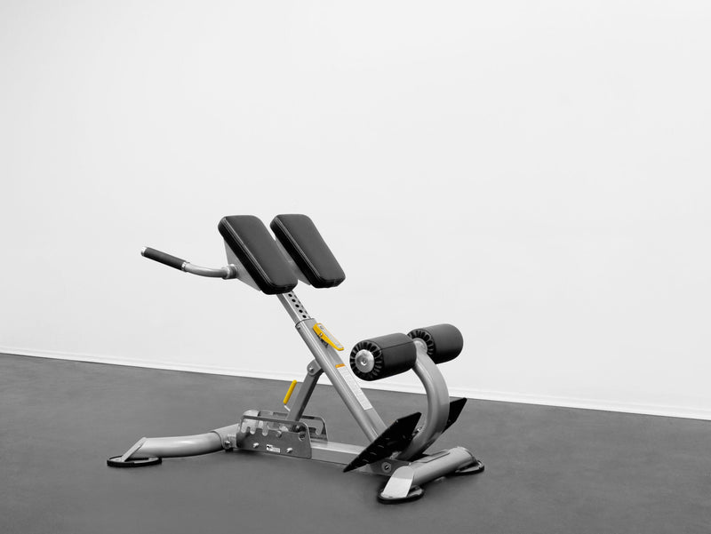 BodyKore CF2104 Hyper Extension Bench