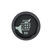 PRx Reef Power Barbell