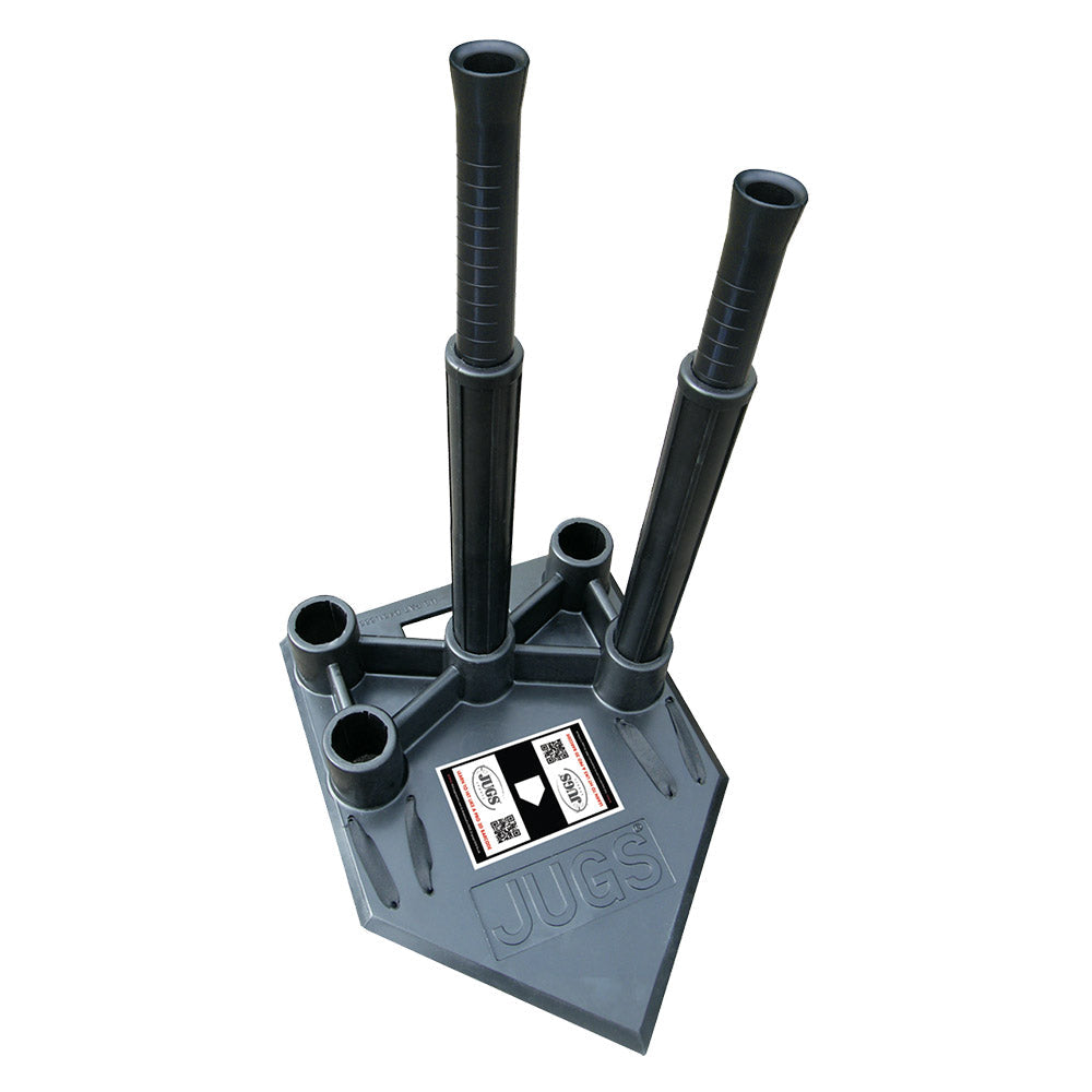 Batting Tees