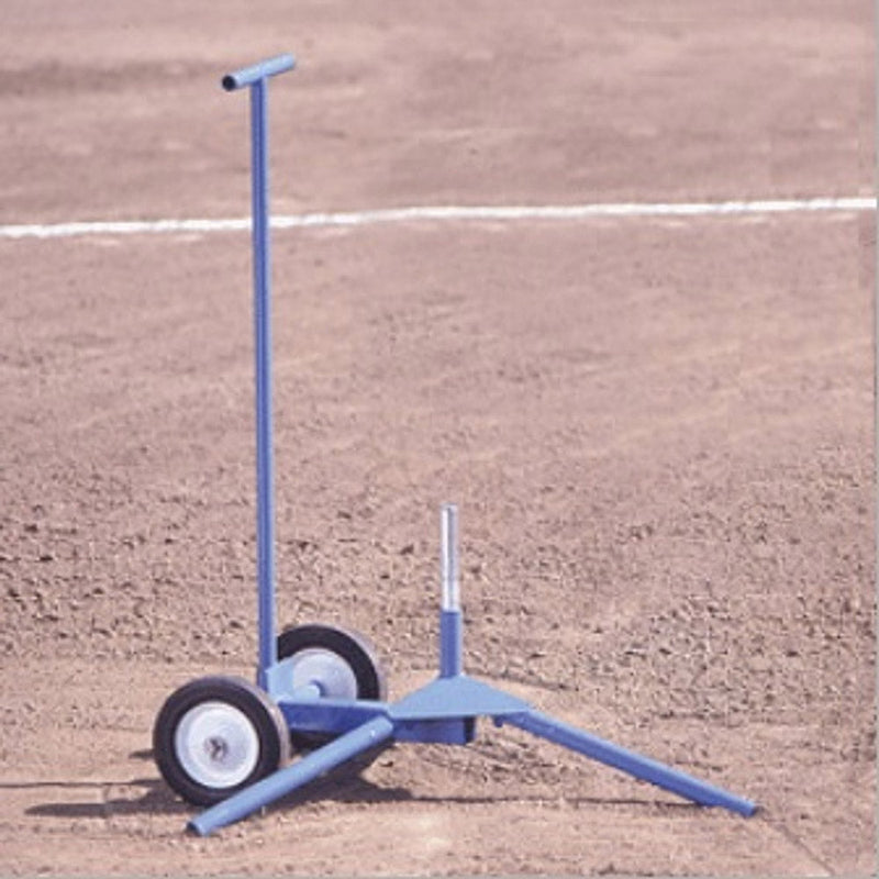 Jugs Pitching Machine Transport Cart