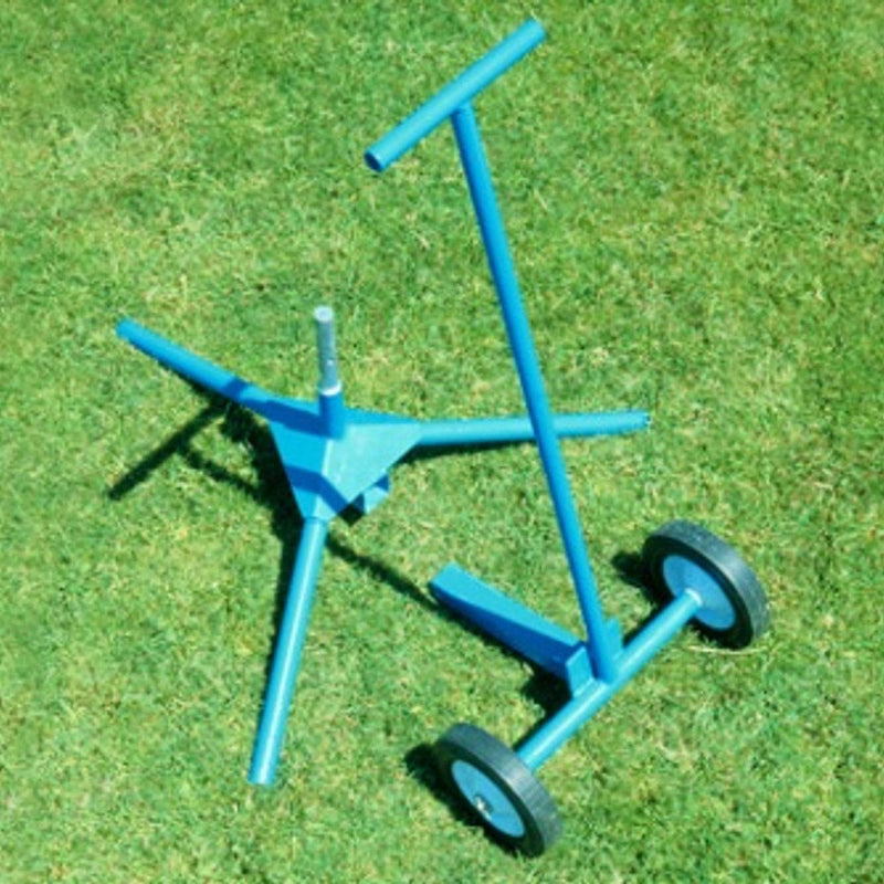 Jugs Pitching Machine Transport Cart