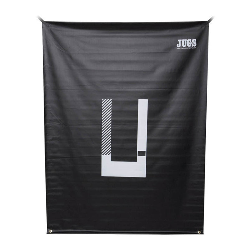 Jugs Backyard Net Package