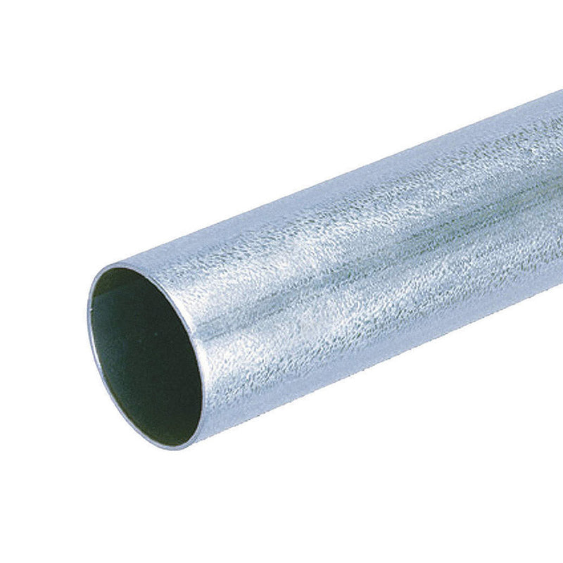 Jugs Batting Cage Frames