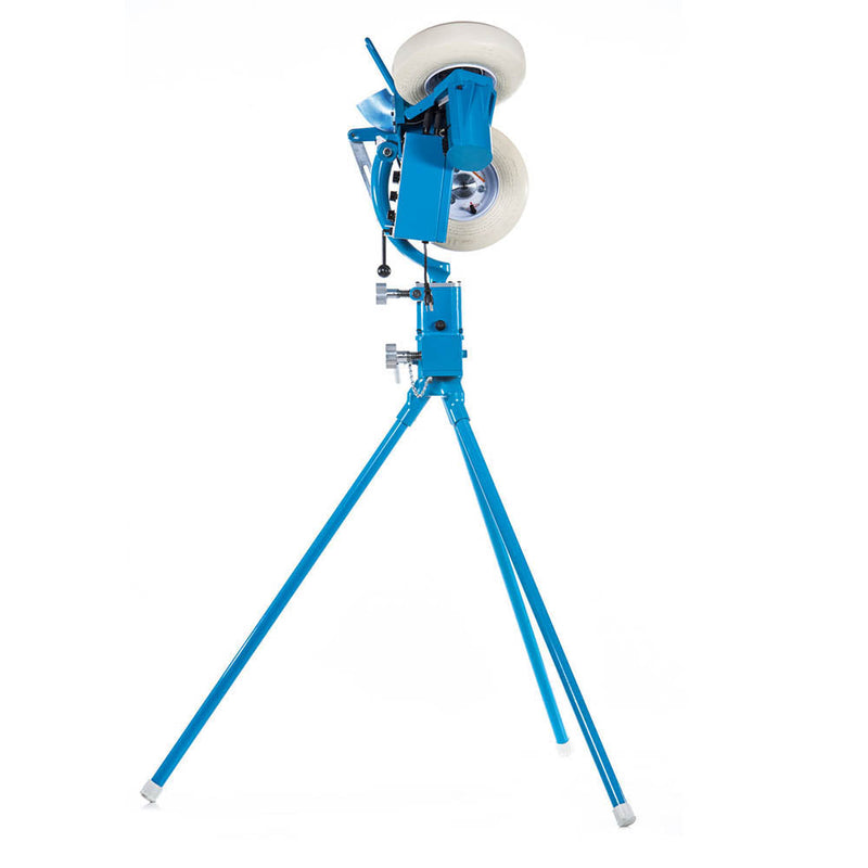 Jugs BP3 Baseball Pitching Machine w/ Changeup