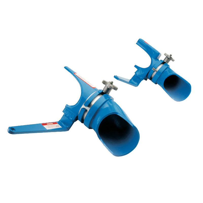 Jugs M1300 Combo Baseball/Softball Pitching Machine