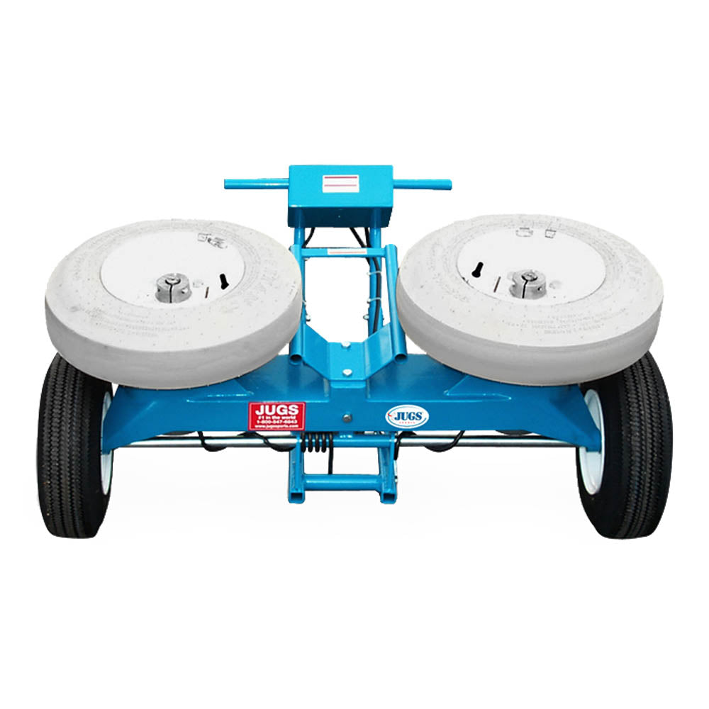 Soccer Ball Machines
