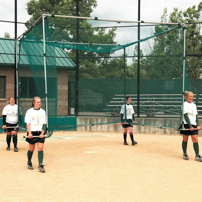 Jugs Multi Sport Instant Cage
