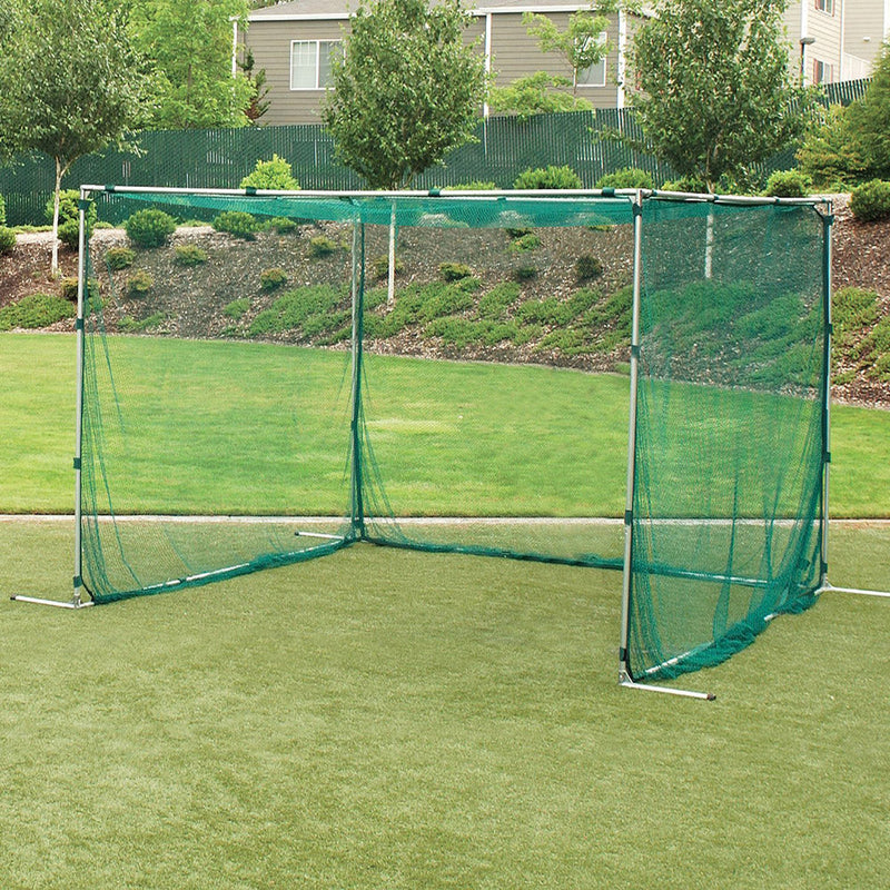 Jugs Multi Sport Instant Cage