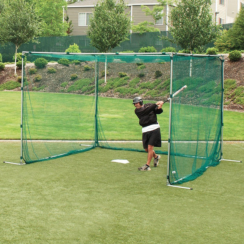 Jugs Multi Sport Instant Cage