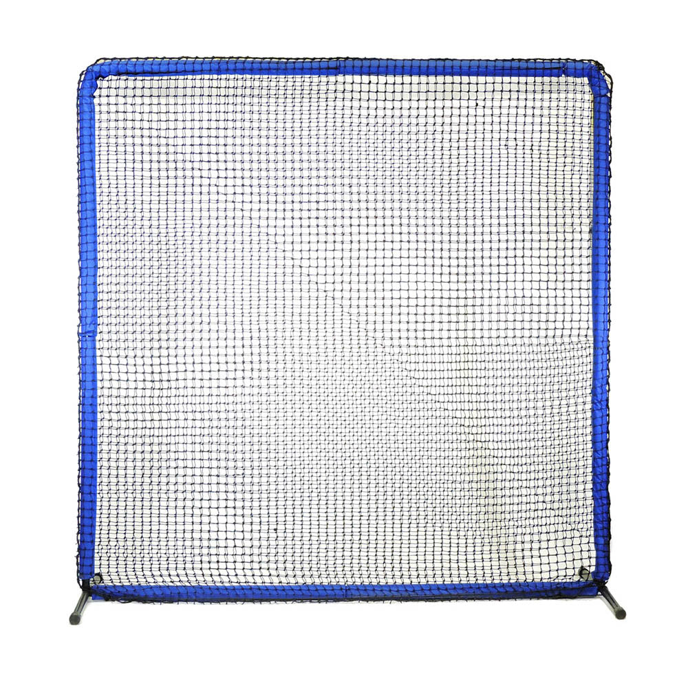 Protective Screens