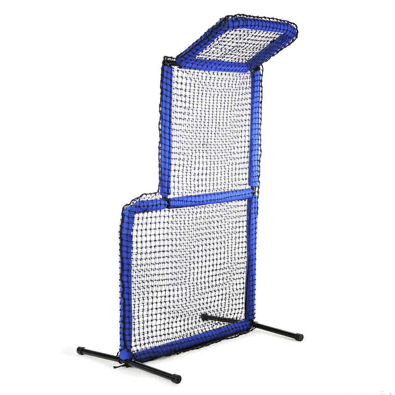 Jugs Protector Blue Series Short-Toss Protective Screen