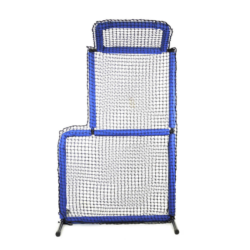Jugs Protector Blue Series Short-Toss Protective Screen