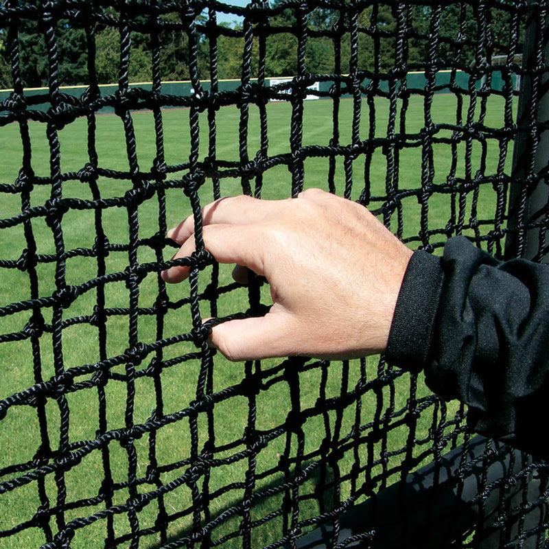 Jugs Protector Series L-Shaped Protective Screen