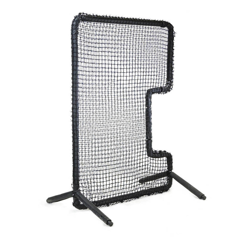 Jugs Protector Series C-Shaped Protective Screen