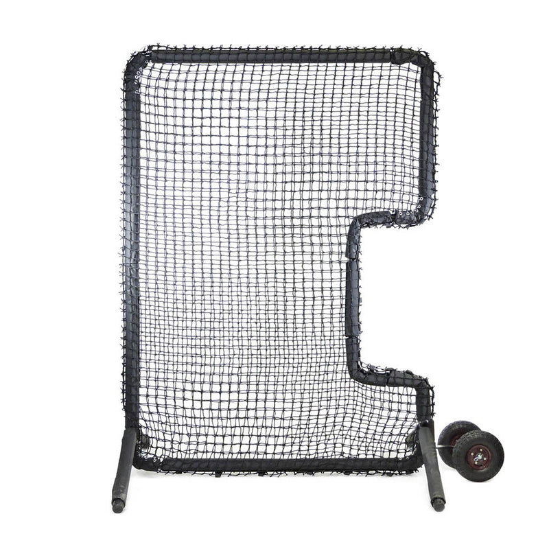 Jugs Protector Series C-Shaped Protective Screen
