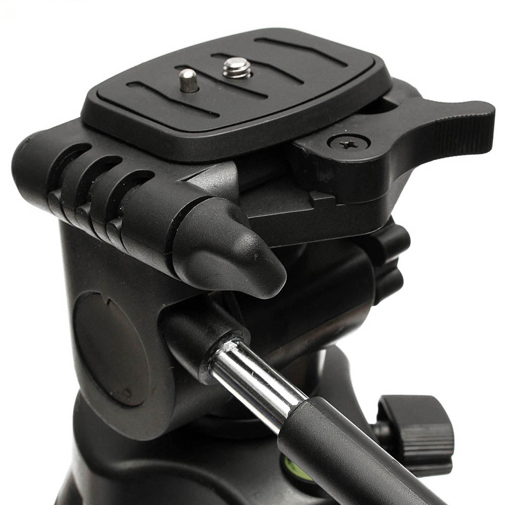 JUGS Radar Cube