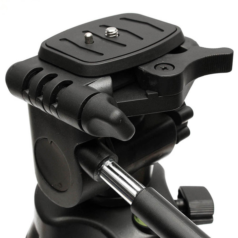 Jugs Radar Cube