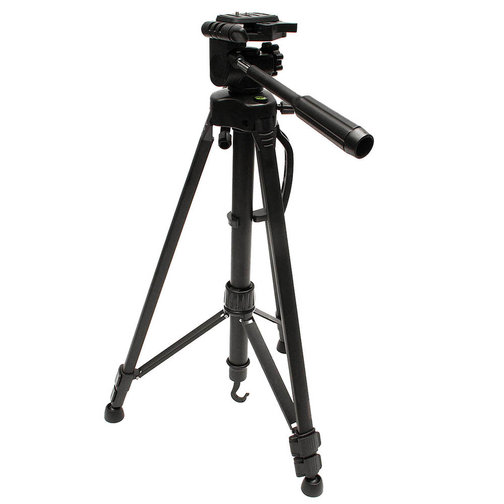 JUGS Radar Cube