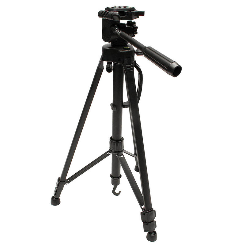 Jugs Radar Cube