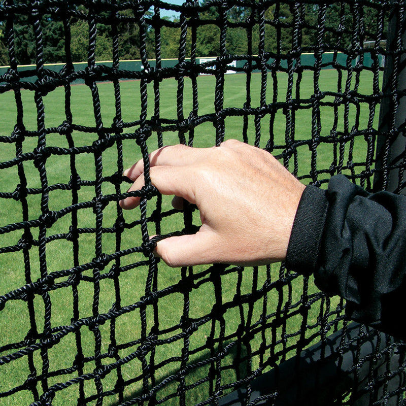 Jugs Protector Series Replacement Netting