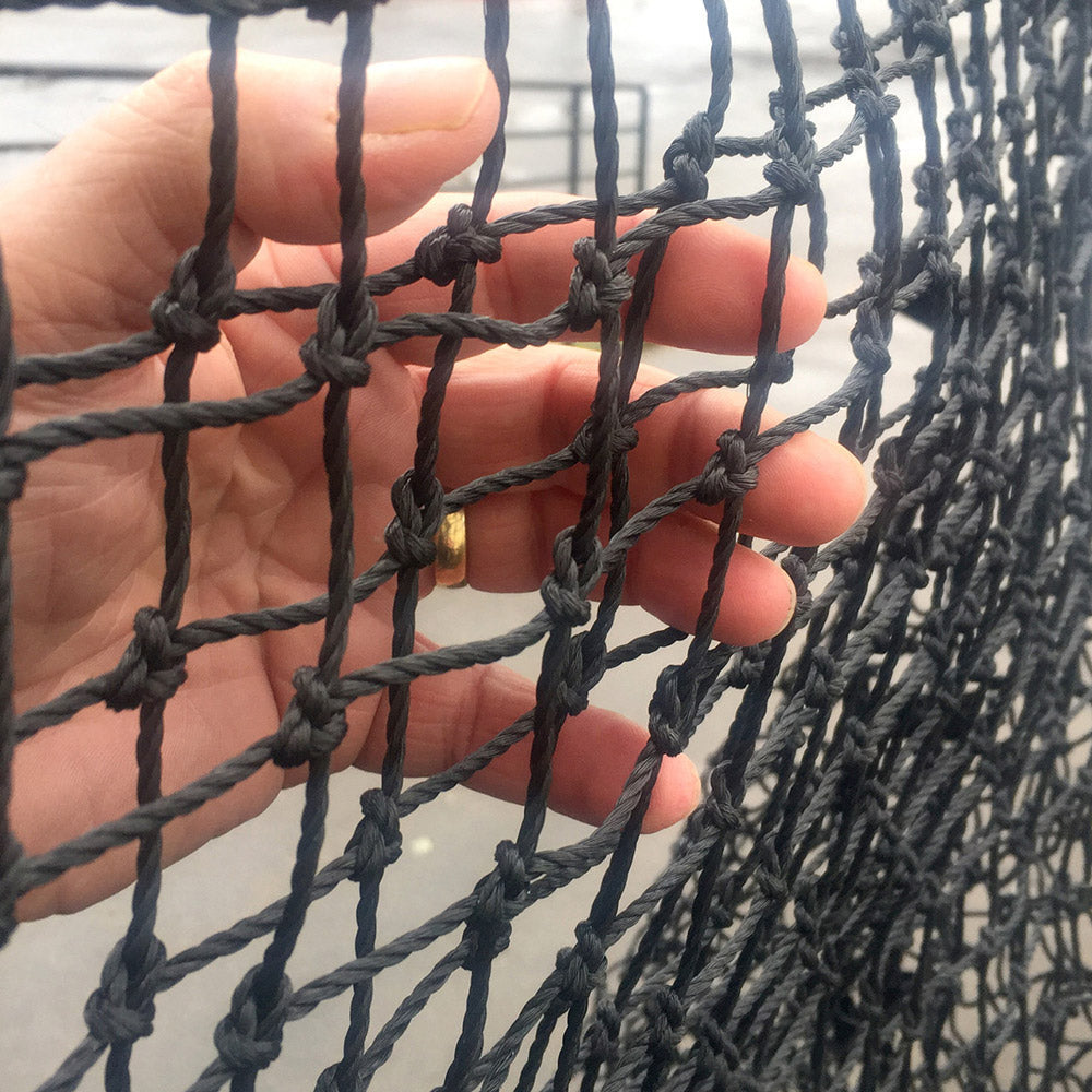 Protective Screen Accessories