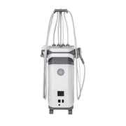 Kavvia BodyPulse EMS Body Sculpting
