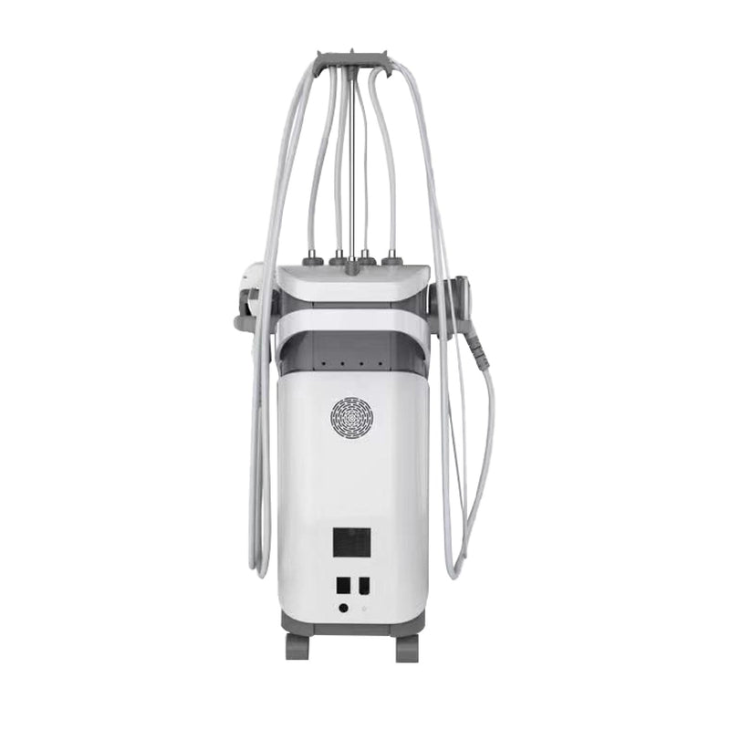 Kavvia BodyPulse EMS Body Sculpting