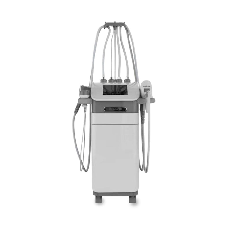 Kavvia BodyPulse EMS Body Sculpting