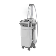 Kavvia BodyPulse EMS Body Sculpting
