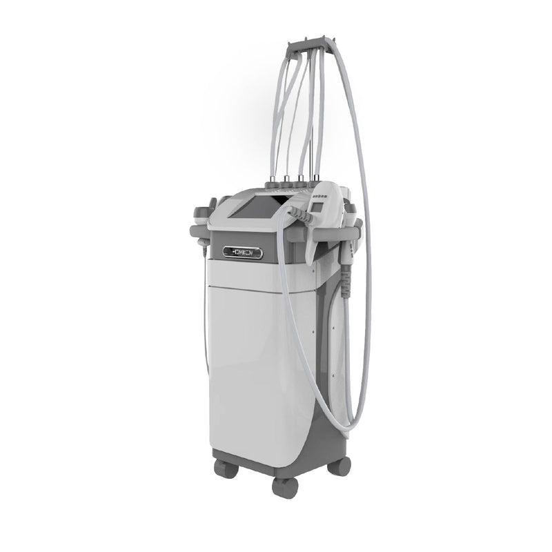 Kavvia BodyPulse EMS Body Sculpting