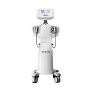Kavvia Contour X HIFU Body Cavitation